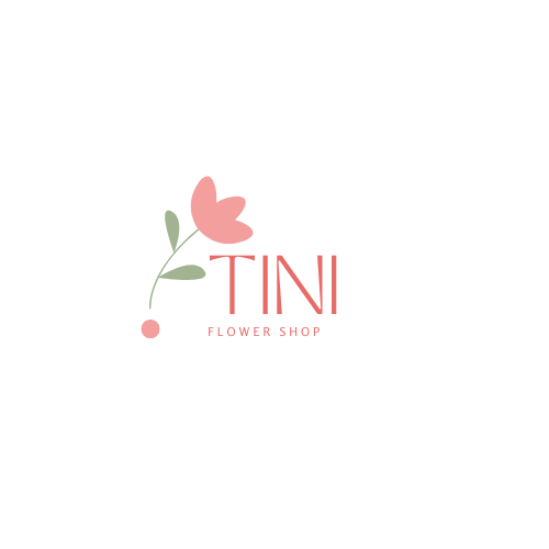 Tiệm hoa nhà Tini