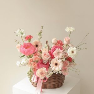 GIẤC MƠ NGỌT NGÀO