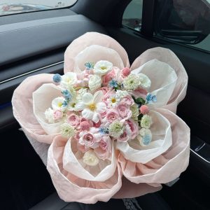 Fairy Blossom