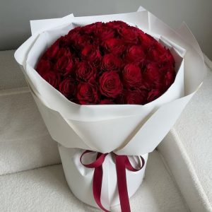 Eternal Love