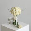 White Rose Elegance