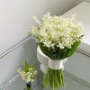 Lily of the Valley Grace